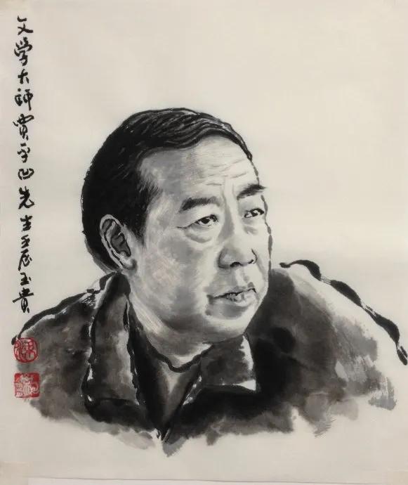 贾平凹68句语录-贾平凹经典名言