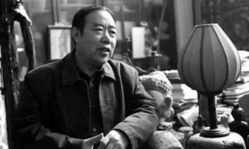 贾平凹《暂坐》：看清婚姻这个真相，你无论嫁给谁都会幸福，别不信！【DB】C 暂坐 贾平凹继废都之后的第二部城市题材小说精选【DB】C 暂坐 贾平凹继废都之后的第二部城市题材小说¥49打开百度APP立即扫码购买-贾平凹小说:暂坐