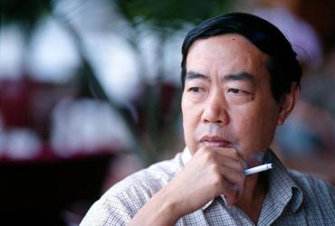 贾平凹《暂坐》：看清婚姻这个真相，你无论嫁给谁都会幸福，别不信！【DB】C 暂坐 贾平凹继废都之后的第二部城市题材小说精选【DB】C 暂坐 贾平凹继废都之后的第二部城市题材小说¥49打开百度APP立即扫码购买-贾平凹小说:暂坐