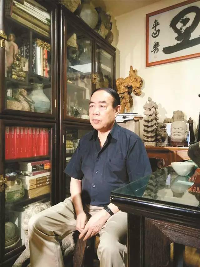 贾平凹与妻子争执留“遗书”欲自杀，起因竟是几个鸡蛋，《废都》揭开婚姻与爱情真相【推荐套装】贾平凹《废都》+暂坐+秦腔+浮躁+山本+自在独行 限时优惠精选月销量276【推荐套装】贾平凹《废都》+暂坐+秦腔+浮躁+山本+自在独行 限时优惠¥32打开百度APP立即扫码购买-贾平凹?