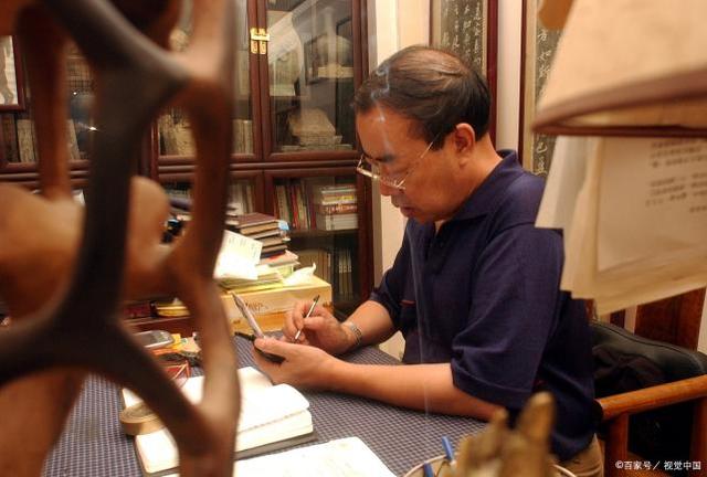 贾平凹谈男女关系，一语道破！男人最终爱上的，是这“三不”的女人，很真实！【TH】N废都 贾平凹著 现当代文学小说散文集未删减版本畅销书籍精选【TH】N废都 贾平凹著 现当代文学小说散文集未删减版本畅销书籍¥45打开百度APP立即扫码购买-贾平凹谈女人是最好的礼物