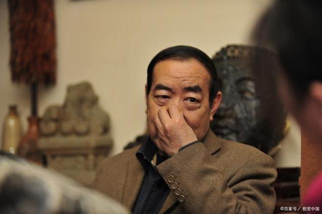 贾平凹谈男女关系，一语道破！男人最终爱上的，是这“三不”的女人，很真实！【TH】N废都 贾平凹著 现当代文学小说散文集未删减版本畅销书籍精选【TH】N废都 贾平凹著 现当代文学小说散文集未删减版本畅销书籍¥45打开百度APP立即扫码购买-贾平凹谈女人是最好的礼物