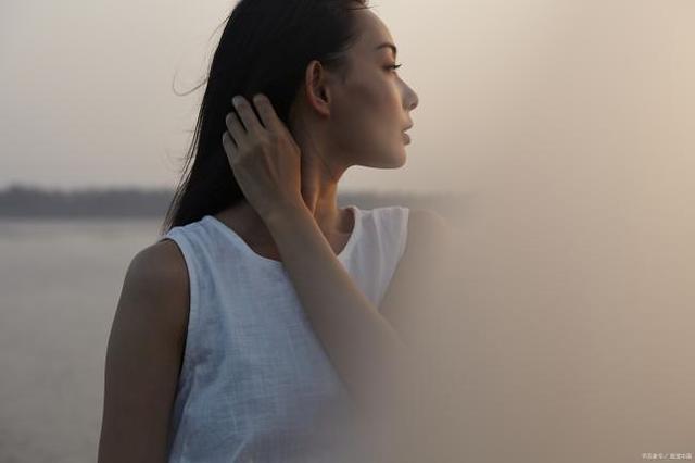 贾平凹谈男女关系，一语道破！男人最终爱上的，是这“三不”的女人，很真实！【TH】N废都 贾平凹著 现当代文学小说散文集未删减版本畅销书籍精选【TH】N废都 贾平凹著 现当代文学小说散文集未删减版本畅销书籍¥45打开百度APP立即扫码购买-贾平凹谈女人是最好的礼物