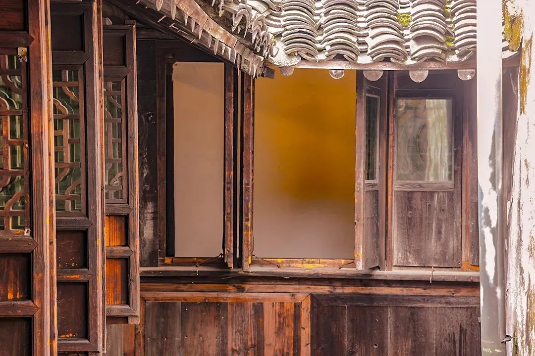 贾平凹：学会拒绝-学会拒绝别人的经典句子图片