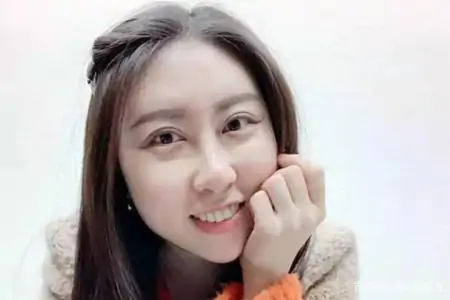 贾平凹要到浙大去当院长了？其女儿也被一同聘任？浙大回应！-贾平凹的年龄