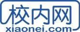 你的校内网还在吗？-校内网为什么不能用了呀