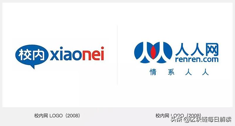 倒下的校内网本来有机会成为另一个社交巨头-学校内网是校园网吗