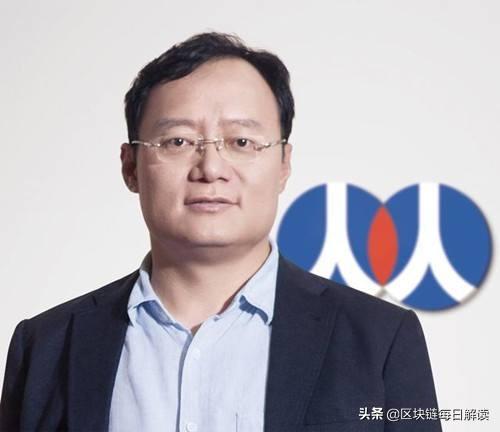 倒下的校内网本来有机会成为另一个社交巨头-学校内网是校园网吗