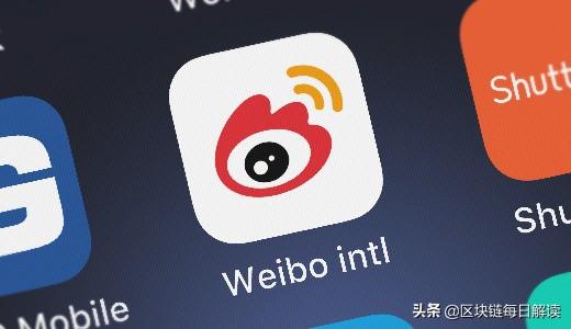 倒下的校内网本来有机会成为另一个社交巨头-学校内网是校园网吗