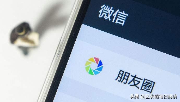 倒下的校内网本来有机会成为另一个社交巨头-学校内网是校园网吗