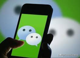 倒下的校内网本来有机会成为另一个社交巨头-学校内网是校园网吗