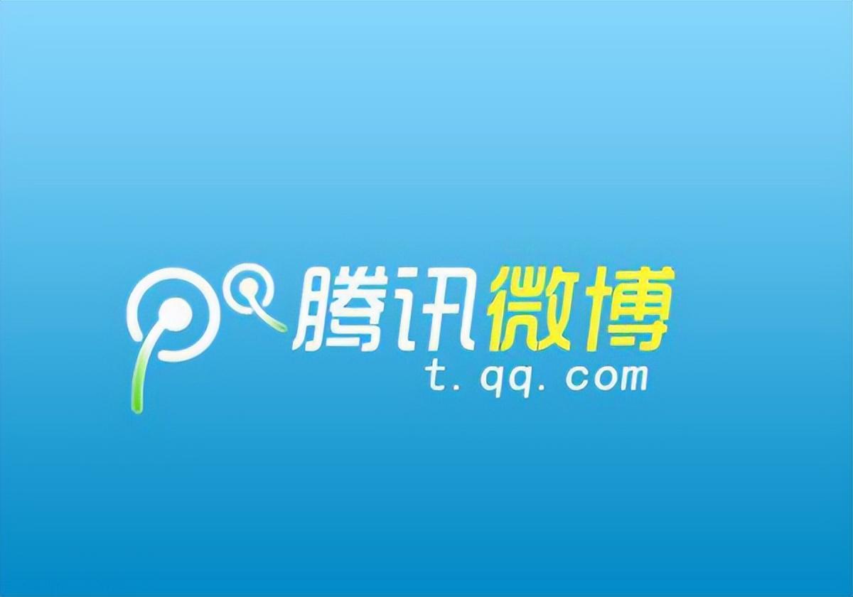 曾经很火但消失了的APP，校内网曾经好用到哭死-校内网的资料去哪里了