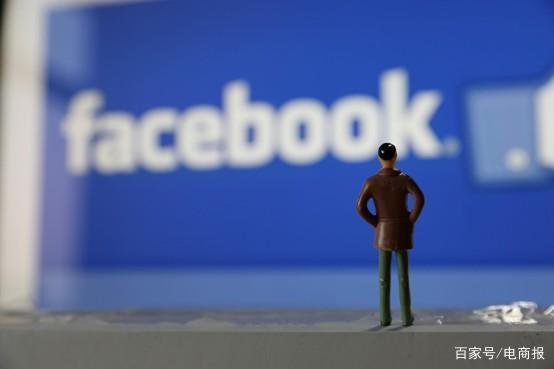 京东版“校内网”升级：要做本地生活服务的“拼多多”！-京东校园页面在哪