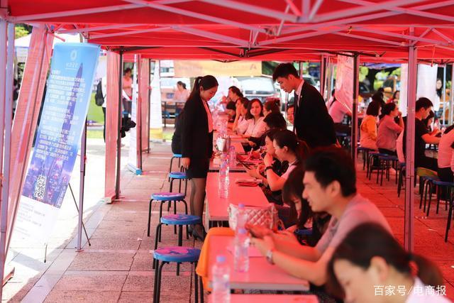 京东版“校内网”升级：要做本地生活服务的“拼多多”！-京东校园页面在哪