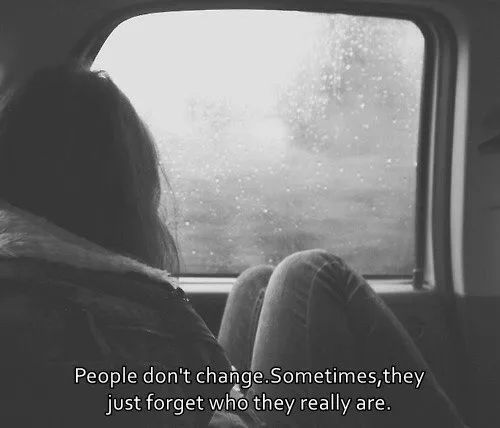 你好，我看过你的校内网和QQ空间 | 假期谈-你看我们学校