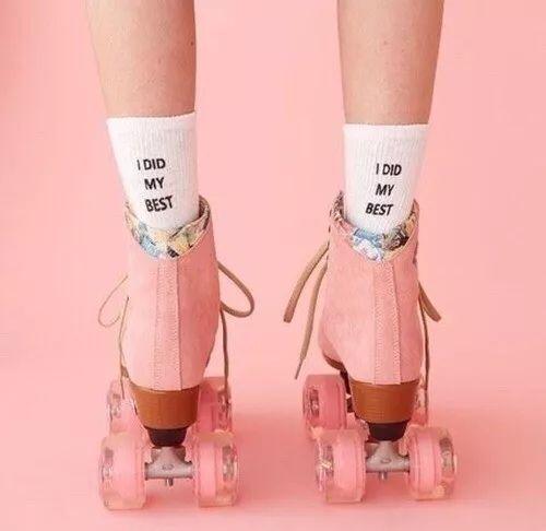 你好，我看过你的校内网和QQ空间 | 假期谈-你看我们学校