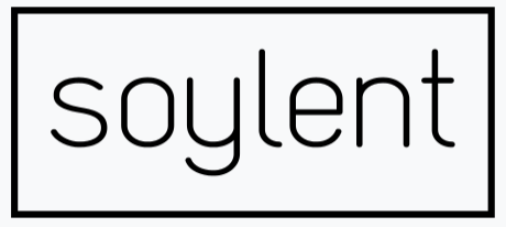 福利|soylent助你期末一餐之力！-福利助手app