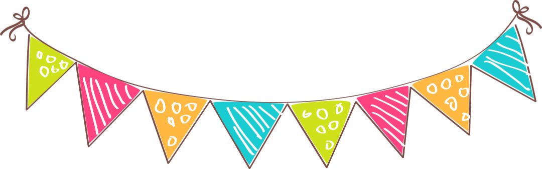 福利|soylent助你期末一餐之力！-福利助手app