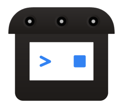 福利|soylent助你期末一餐之力！-福利助手app