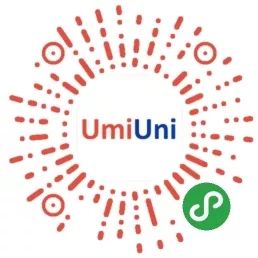 福利|soylent助你期末一餐之力！-福利助手app