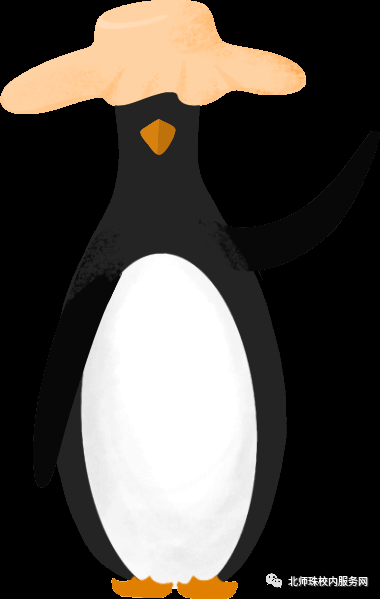 团体出行租车包车活动开启啦~-团体用车网上约车