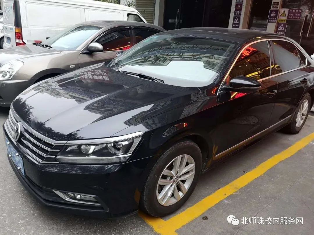 团体出行租车包车活动开启啦~-团体用车网上约车