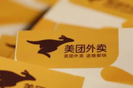 他把美食带到每个家庭，解决了那么多的就业问题-把美食和爱装进口袋