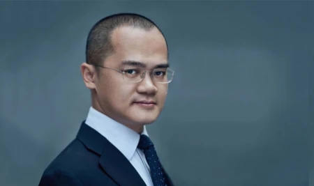 清华毕业后年薪高达1.5亿，10年时间赚近百亿-清华毕业后年薪高达1.5亿,1万