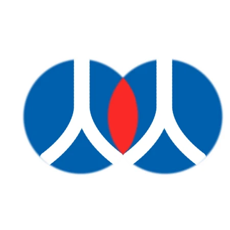 清华毕业后年薪高达1.5亿，10年时间赚近百亿-清华毕业后年薪高达1.5亿,1万