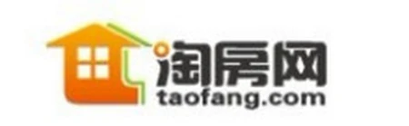 清华毕业后年薪高达1.5亿，10年时间赚近百亿-清华毕业后年薪高达1.5亿,1万