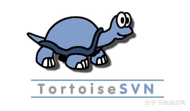 TortoiseSVN的下载及汉化语言包安装教程-tortoisesvn is not installed