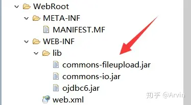 文件的下载和Svn的介绍使用-svn下载到本地