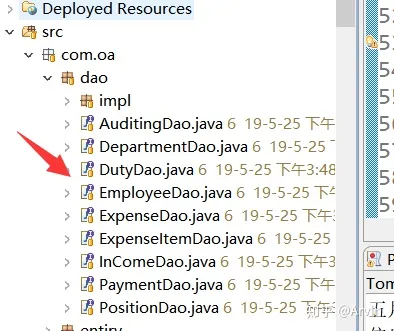 文件的下载和Svn的介绍使用-svn下载到本地