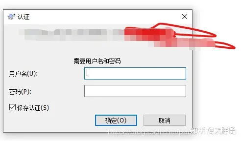 TortoiseSVN下载、使用_Win10-tortoisesvn软件
