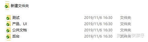 TortoiseSVN下载、使用_Win10-tortoisesvn软件
