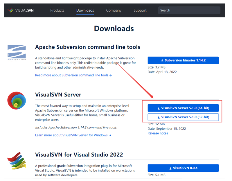 开发人员如何在外网远程访问内网的SVN服务器-远程访问内网电脑路由器设置