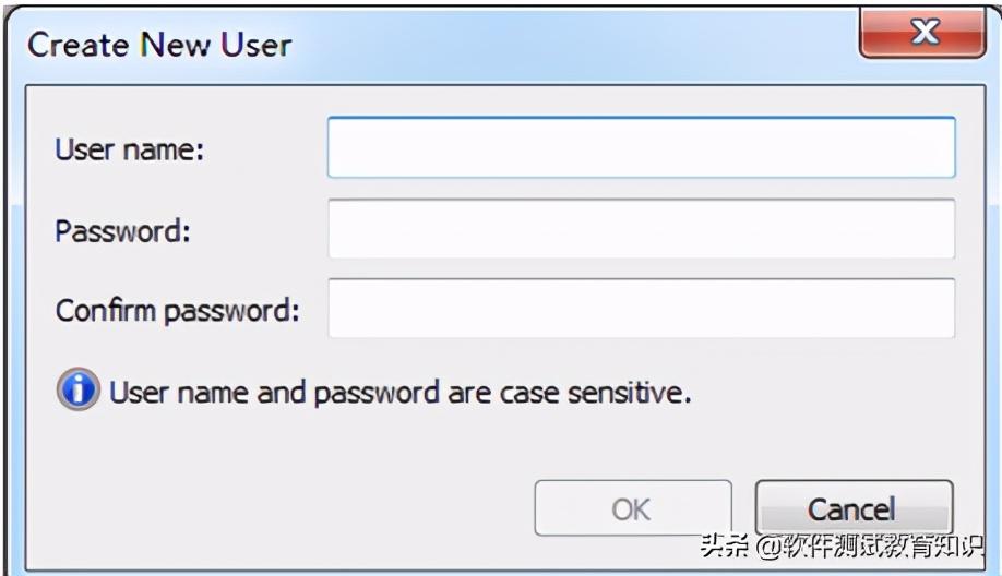 SVN下载安装及使用教程（一）-svn下载步骤