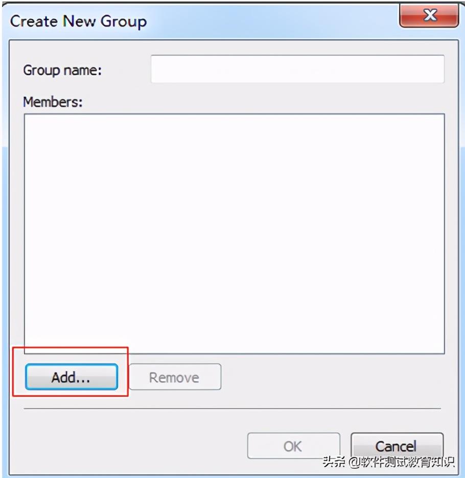 SVN下载安装及使用教程（一）-svn下载步骤