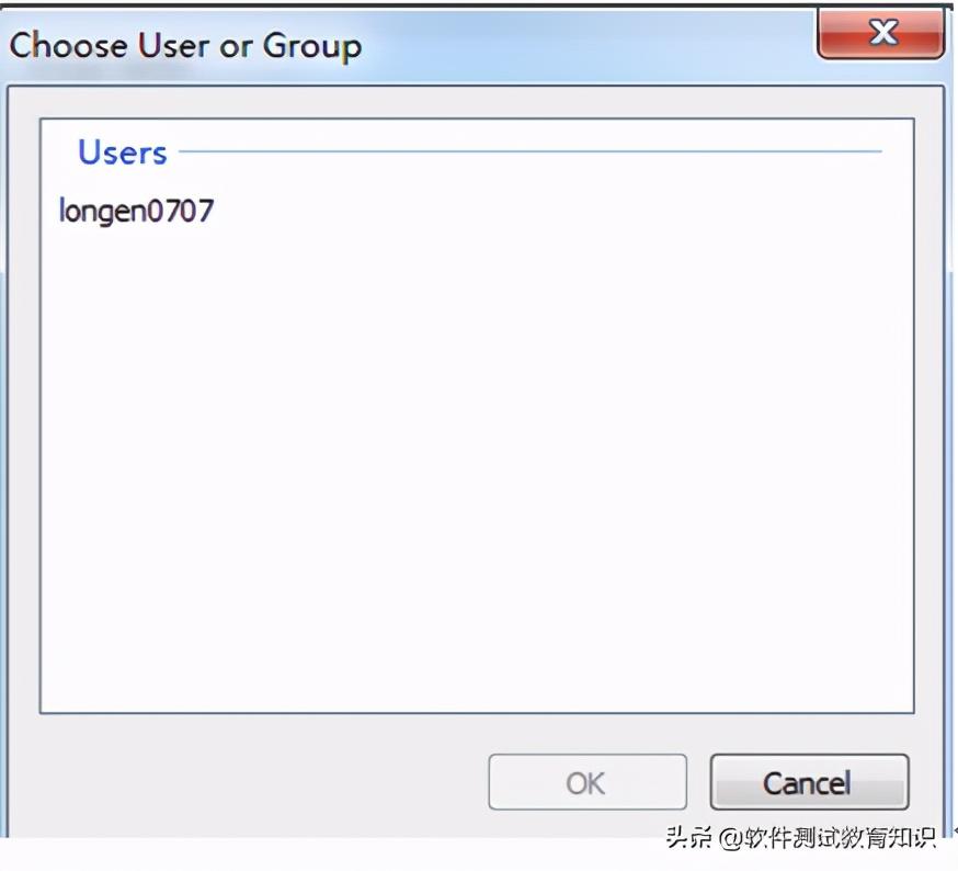 SVN下载安装及使用教程（一）-svn下载步骤