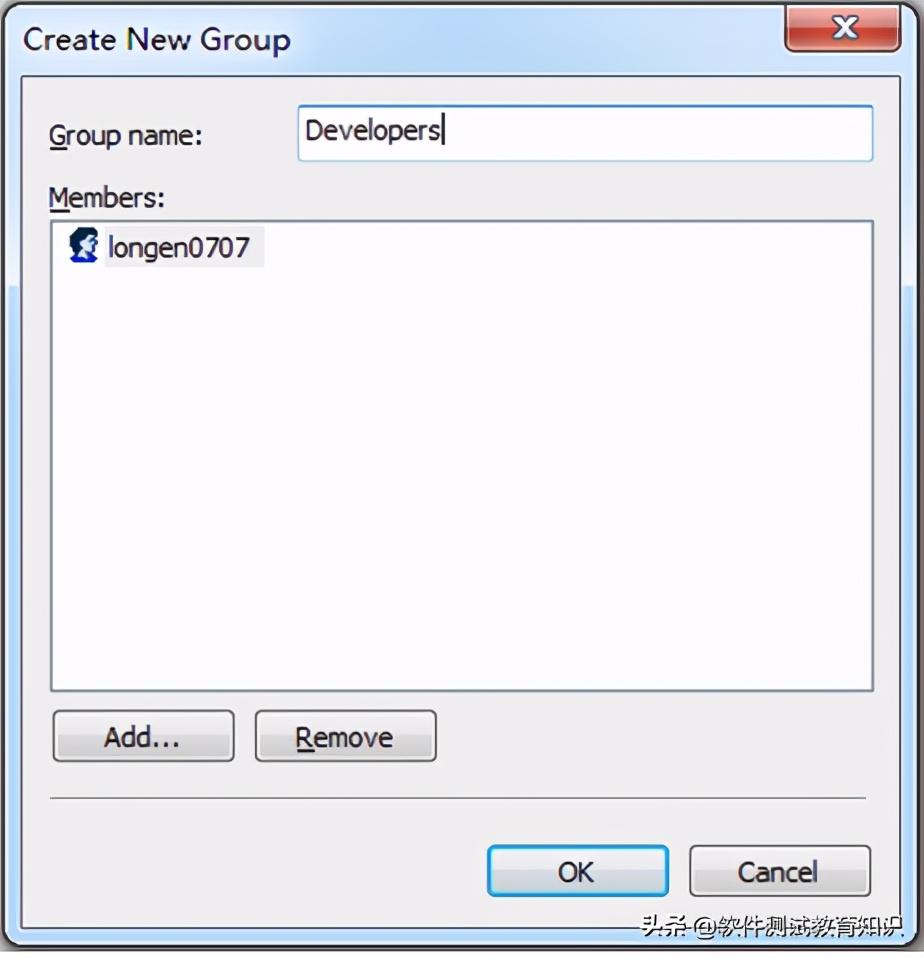 SVN下载安装及使用教程（一）-svn下载步骤