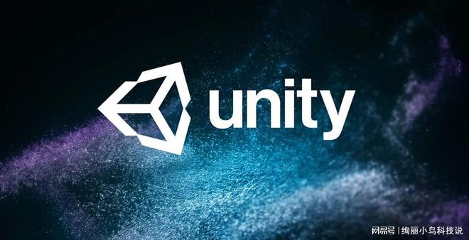 《Unity 3D软件下载》：使用Visual Effect Graph建立游戏特效！-unity3d下载手机版安卓版