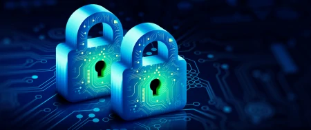 天锐绿盾透明加密防泄密系统代码加密文档加密图纸加密-天锐绿盾解密流程