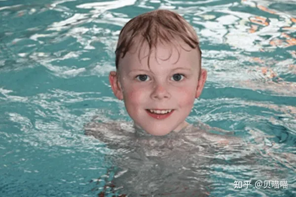 牛宝宝小名叫“犇犇”好吗？好听到爆的叠字小名就得这么取-小名怼怼