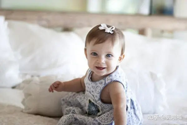 牛宝宝小名叫“犇犇”好吗？好听到爆的叠字小名就得这么取-小名怼怼