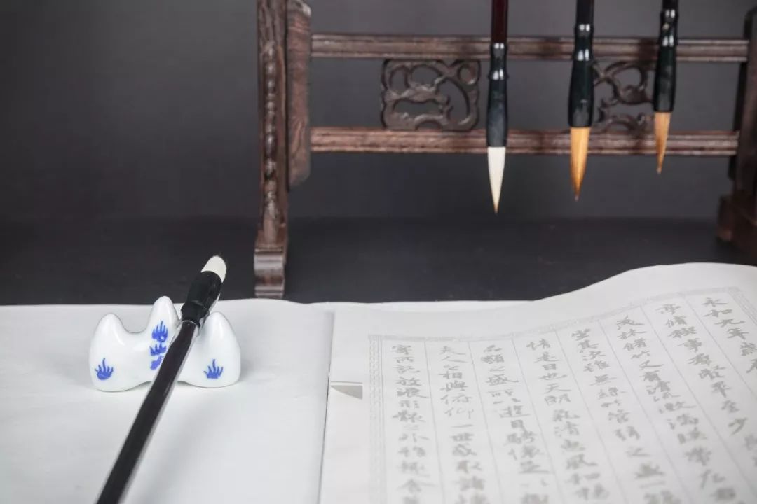 “羴惢畾掱毳”：35个“三胞胎”汉字，读对一半是高手-带有三胞胎的字有哪些