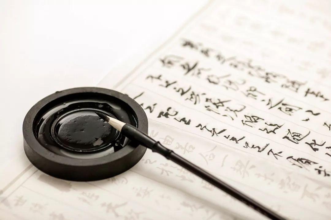 “羴惢畾掱毳”：35个“三胞胎”汉字，读对一半是高手-带有三胞胎的字有哪些