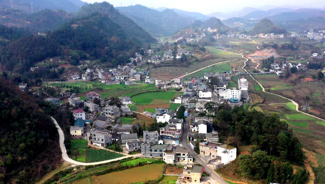 黔西南：养牛产业“犇”起来-黔西养牛场