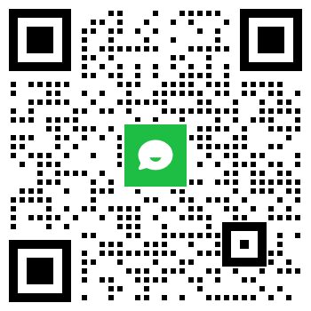 商户平台提现的时候，提示：提现收款银行卡异常，请使用超级管理员修正银行卡信息后重现提交-提现出现异常什么意思