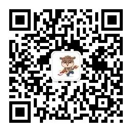 【聚焦人代会】冷泉镇第四届人民代表大会第四次会议胜利闭幕-冷泉村村委会电话
