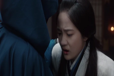 《月升沧海》大结局：王延姬三刀带走楼璃，程少商霍不疑终成眷属-月生沧海格适合职业
